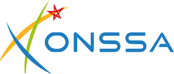 ONSSA Logo